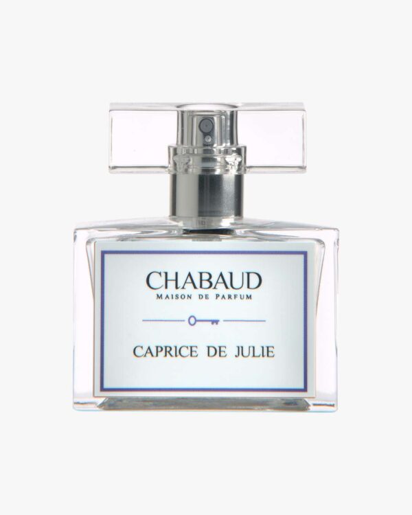 Caprice de Julie EdP (Størrelse: 30 ML)