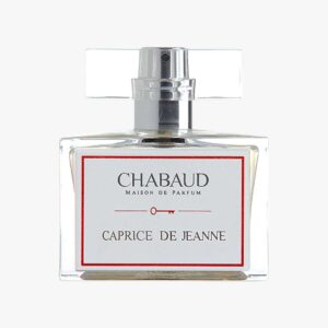 Caprice de Jeanne EdP (Størrelse: 30 ML)