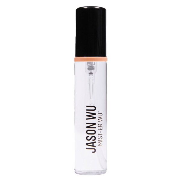 Jason Wu Beauty Mist-r Wu Face Mist Sip It 47