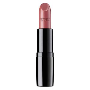 Artdeco Perfect Color Lipstick #834 Rosewood Rouge 4g