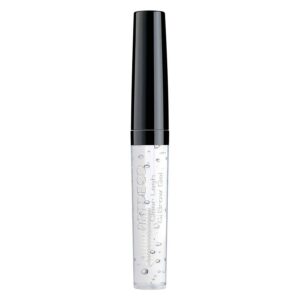 Artdeco Clear Lash & Brow Gel 01 Translucent 10ml