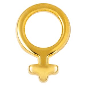 LULU Copenhagen Venus Earring 1pcs