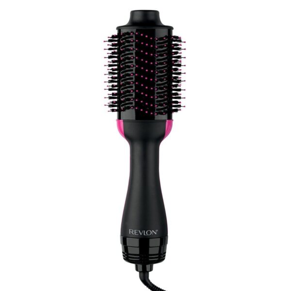 Revlon Tools One Step Dryer and Volumiser