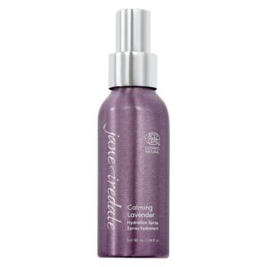 jane iredale Calming Lavender Hydration Spray 90ml