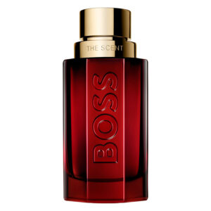 Hugo Boss The Scent Elixir Parfum 50ml