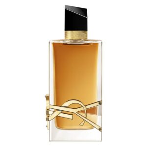 Yves Saint Laurent Libre Intense Eau De Parfum 90ml