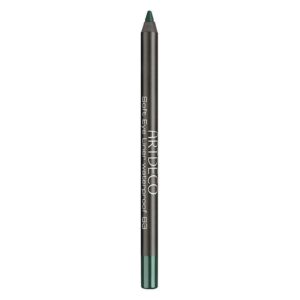 Artdeco Soft Eyeliner Waterproof #63 Blue Violet 0