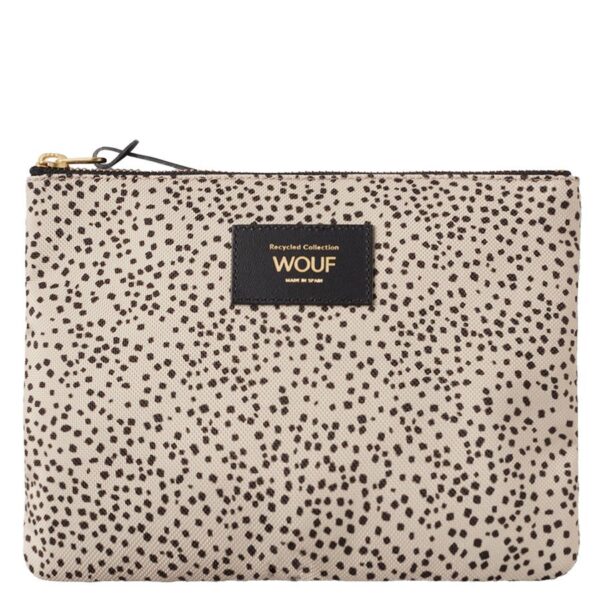 Wouf Vivianne Pouch