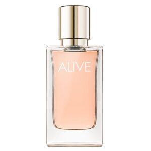 Hugo Boss Alive Eau De Parfum For Women 30ml