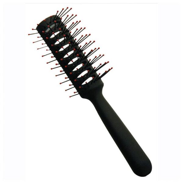 Bravehead Tunnel Brush Antistatic