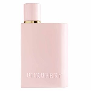 Burberry Her Elixir Eau De Parfum 50ml