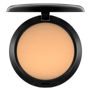 MAC Studio Fix Powder Plus Foundation Nc42 15g