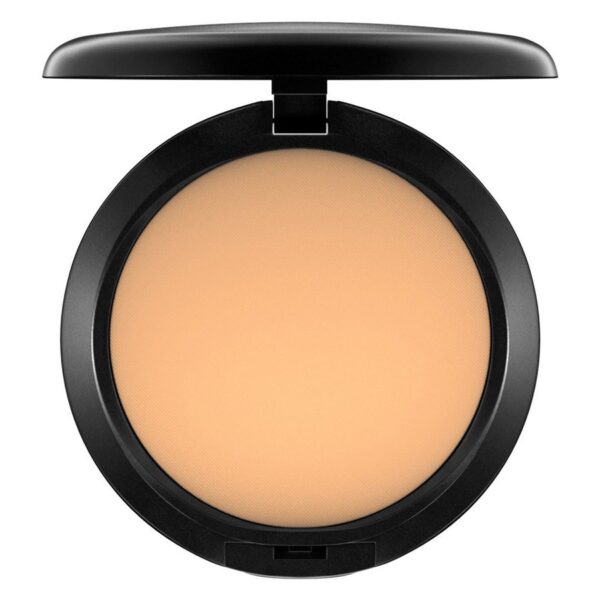 MAC Studio Fix Powder Plus Foundation Nc42 15g