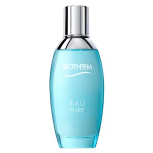 Biotherm Eau Pure Eau De Toilette 50ml