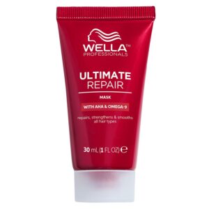 Wella Professionals Ultimate Repair Mask 30ml