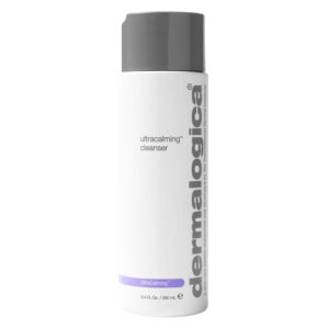 Dermalogica Ultracalming Cleanser 250ml