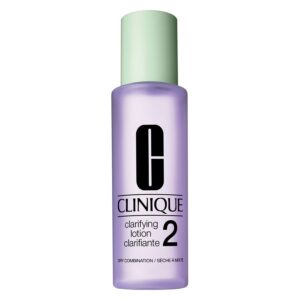 Clinique Clarifying Lotion 2 200ml