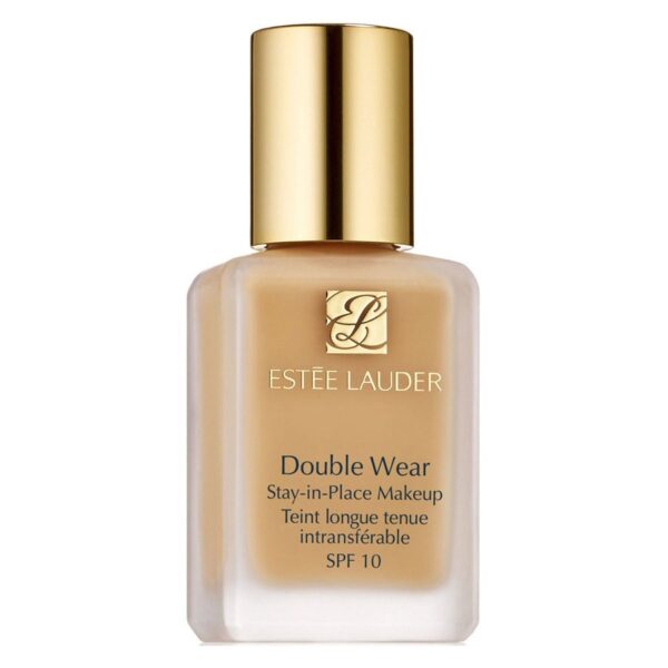 Estée Lauder Double Wear Stay-In-Place Foundation SPF10 2N1 Deser