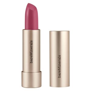 bareMinerals Mineralist Hydra-Smoothing Lipstick Honesty 3