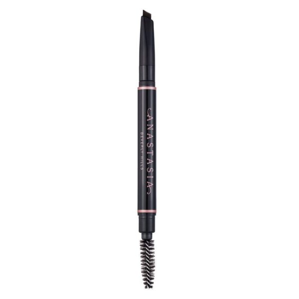 Anastasia Beverly Hills Brow Definer Granite 0