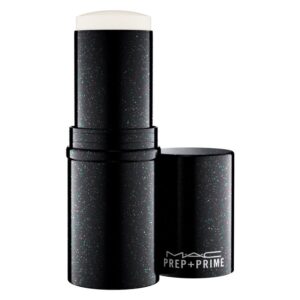 MAC Prep + Prime Pore Refiner Stick 7g