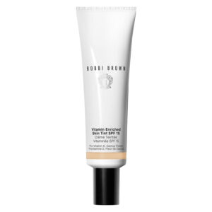 Bobbi Brown Vitamin Enriched Skin Tint SPF15 Light 3 50ml