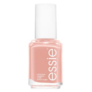 Essie #23 Eternal Optimist 13