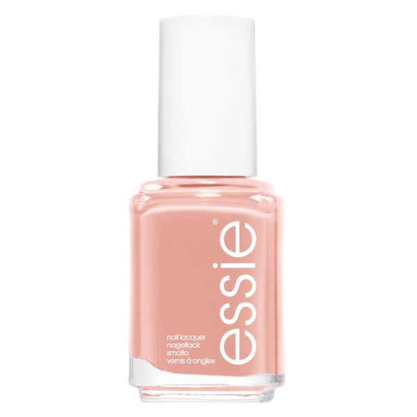 Essie #23 Eternal Optimist 13