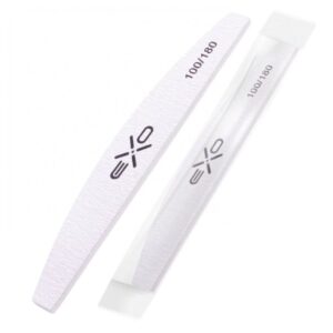 Claresa Nail File 100/180