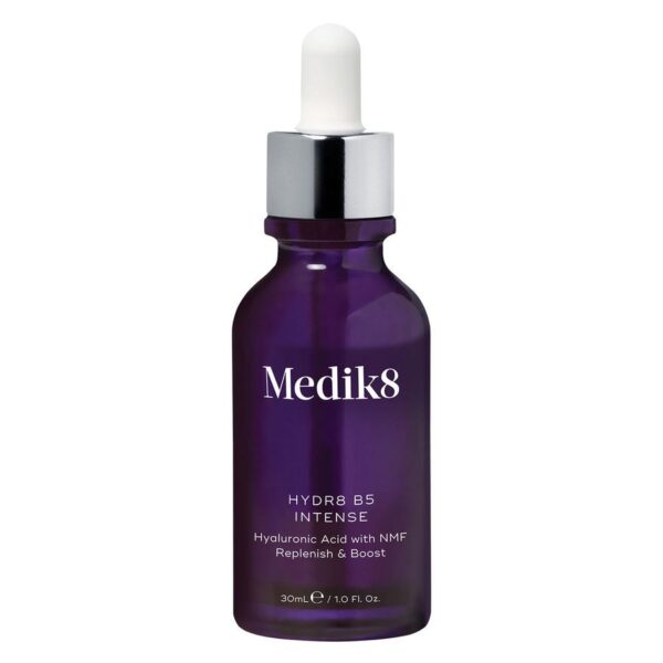 Medik8 Hydr8 B5 Intense 30ml