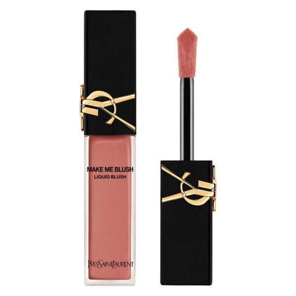 Yves Saint Laurent Liquid Blush 37 15ml