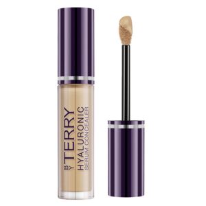 By Terry Hyaluronic Serum Concealer 8HA 5. Cream Beige 5