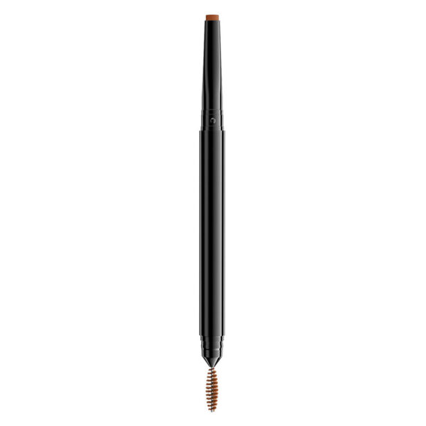 NYX Professional Makeup Precision Brow Pencil Espresso 0