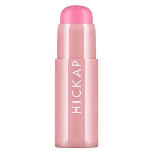 Hickap The Wonder Stick Blush & Lips Bubblegum Limited Edition 7g