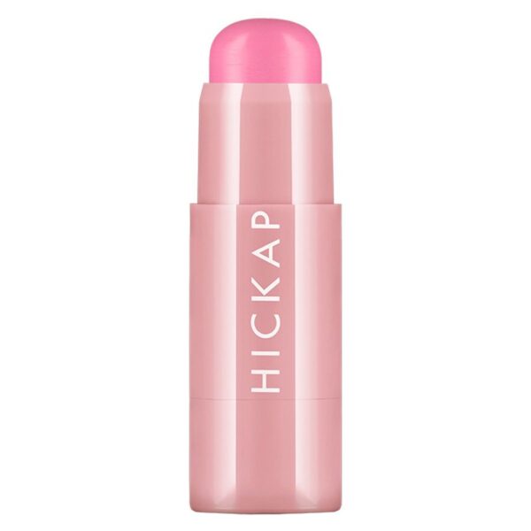 Hickap The Wonder Stick Blush & Lips Bubblegum Limited Edition 7g