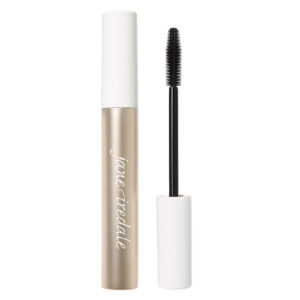 jane iredale Lash Fixation Length & Definition Tubing Mascara 8g