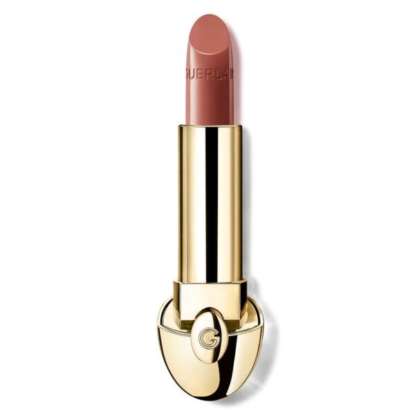 GUERLAIN Rouge G Satin 24 Lips Refill 11 Le Beige Noisette 3