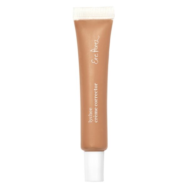 Ere Perez Lychee Crème Corrector Seis 10ml