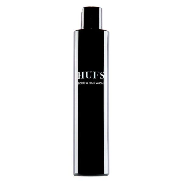 Hufs Body & Hair Wash 50ml