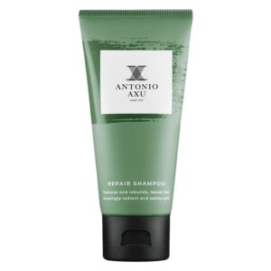 Antonio Axu Repair Shampoo Travel-Size 60ml