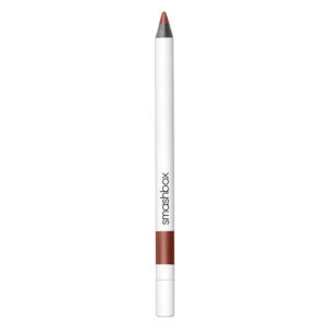 Smashbox Be Legendary Line & Prime Pencil #Medium Neutral Rose 1