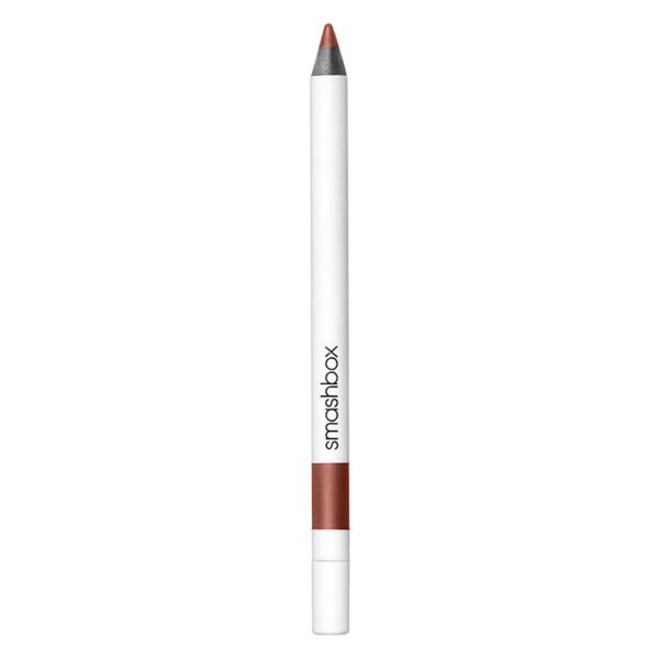 Smashbox Be Legendary Line & Prime Pencil #Medium Neutral Rose 1