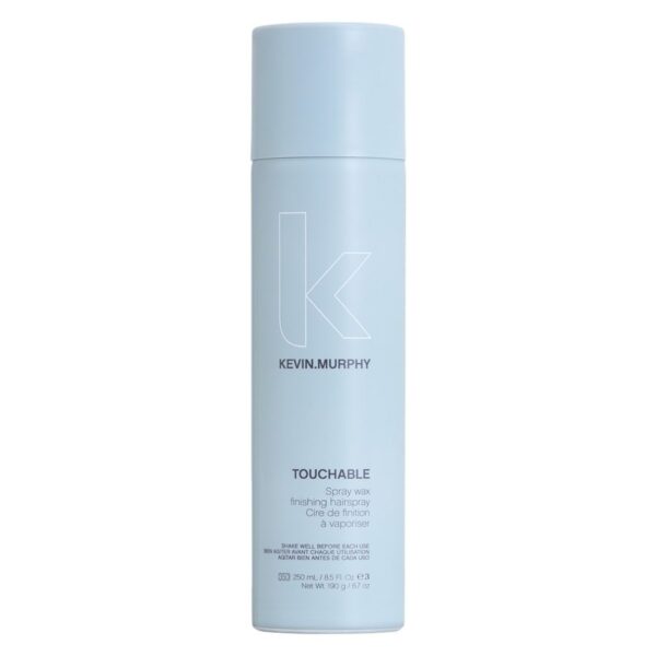 KEVIN.MURPHY Touchable 250ml