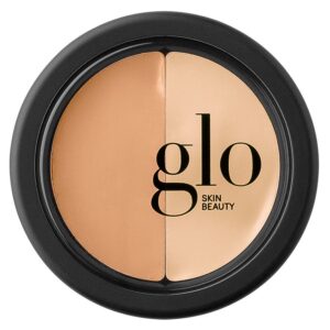 Glo Skin Beauty Under Eye Concealer Sand 3