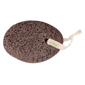 So Eco Natural Lava Pumice