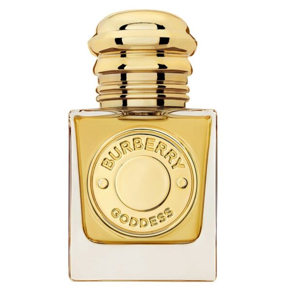 Burberry Goddess Eau De Parfum Intense 30ml