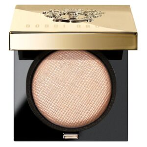 Bobbi Brown Luxe Eyeshadow Rich Sparkle Moonstone 1