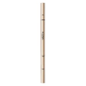 Iconic London Triple Precision Brow Definer Blonde 0