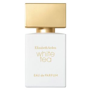 Elizabeth Arden White Tea Eau De Parfum 30ml