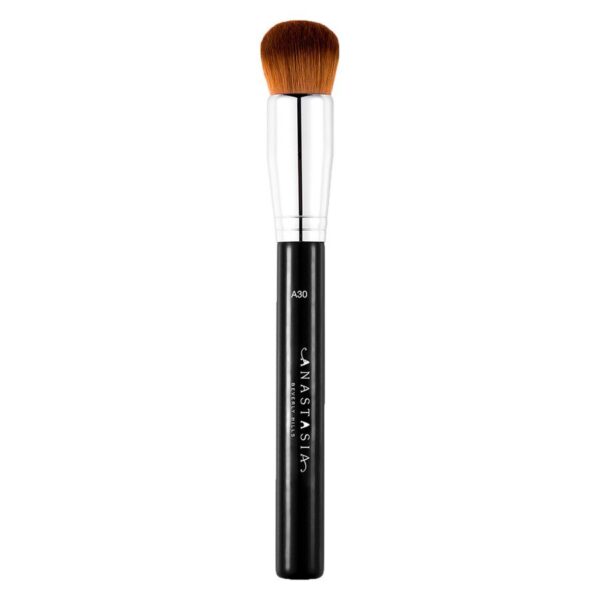 Anastasia Beverly Hills Brush #A30